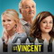 ST. VINCENT